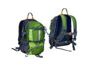 Lucky Bums Snow Sport 25 Litre Backpack