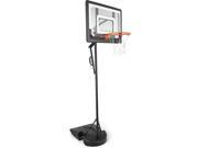 Sklz Pro Mini Hoop Basketball System