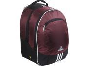 Adidas Striker Team Backpack