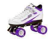 Roller Derby Viper M4 Women s Speed Quad Skate 10