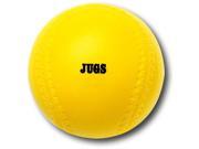 Jugs Lite Flite Softballs By The Dozen