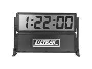 Ultrak T 100 Jumbo Display Timer 20 X 12