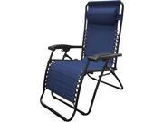 Caravan Sports Infinity Oversize Zero Gravity Chair Oversized