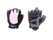 Gofit Women s Elite Articulated Grip Gel Padded Glove Small