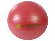 Rejuvenation Complete Support Stability Ball