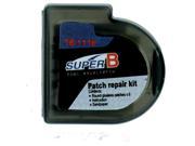 Super B Tube Repair Kit Tb 1118