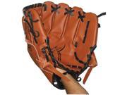 Akadema 23 Inch Oversized Baseball Glove
