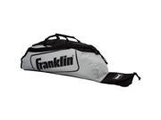 Franklin Sports Jr. Size Equipment Bag