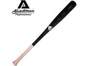 Akadema A510 Elite Professional Grade Adult Amish Wood Baseball Bat 34 Inch