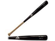 Akadema A529 Elite Professional Grade Amish Adult Baseball Bat 34 Inch