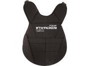 Tour Invader 150 Youth Chest Protector