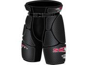 Tour Hip Pads Grunt 50Bx Youth Large