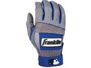 Franklin Neo Classic Ii Youth Glove Medium