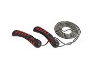 Ufc Weighted Jump Rope