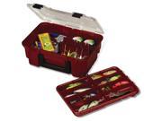 Plano Satchel Tackle Box