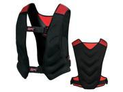 Ufc Weighted Vest 15Lb