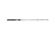 Shakespeare Ugly Stik Gx2 5 6 Spinning Rod Light