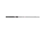 Shakespeare Ugly Stik Gx2 6 6 Casting Rod Medium Heavy