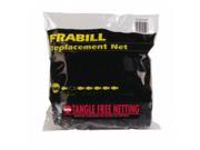 Frabill Replacement Net 21 X 25