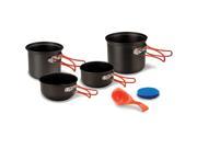 Stansport Two Person Cook Set