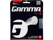 Gamma Io Premium Polyester