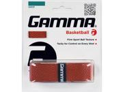 Gamma Basketball Grip