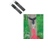 Stansport Hammock Tree Strap S 2 Package