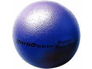 Champion Sports Rhino Skin 10 Inch Dodgeball