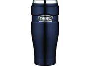 Thermos SK1005MB4