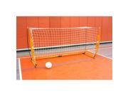 Bownet Portable 4X8 Soccer Goal