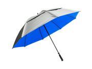 Proactive Sports Suntek Umbrella