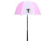 Drizzle Stik Flex Golf Umbrella