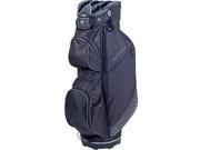 Datrek Cb Lite Cart Bag