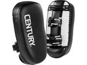 Century Creed Thai Pads With Elbow Rest