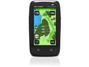 Skygolf Skycaddie Touch Rangefinder