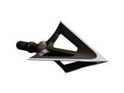 G5 Montec 125gr Crossbow Broadhead