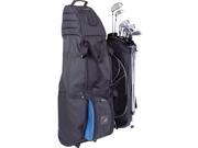 Golf Gifts Gallery Premium Travel Cover