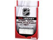 Franklin Nhl Street Hockey Official Size Goal Replacement Net