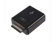 New USB OTG Host 40P KIT Adapter FOR ASUS Eeepad TF101 TF201 TF300 TABLET PC