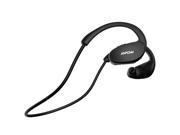 Mpow Bluetooth Headphones V4.1 Sweatproof Sport Headphones for Running Gym Exercise Hands free Calling