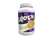 Nectar Sweets Vanilla Bean Torte 2 lbs Powder