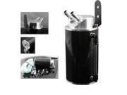 ADD W1 Carbon Oil Catch Tank Can