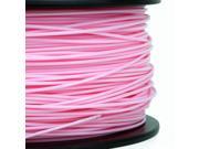 Gizmo Dorks 1.75mm PLA Filament 1kg for 3D Printers