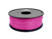 Gizmo Dorks 1.75mm ABS Filament 1kg for 3D Printers