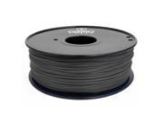 Gizmo Dorks 1.75mm ABS Filament 1kg for 3D Printers