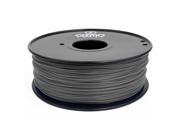 Gizmo Dorks 1.75mm HIPS Filament 1kg for 3D Printers