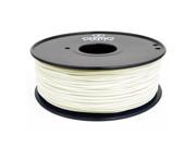 Gizmo Dorks 1.75mm ABS Filament 1kg for 3D Printers