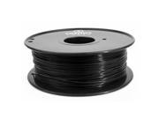 Gizmo Dorks 3mm 2.85mm PLA Filament 1kg for 3D Printers