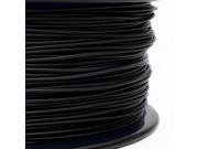 Gizmo Dorks 1.75mm Polycarbonate Filament 1kg for 3D Printers