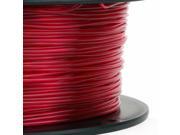 Gizmo Dorks 1.75mm Flexible Filament TPU 0.8 kg for 3D Printers